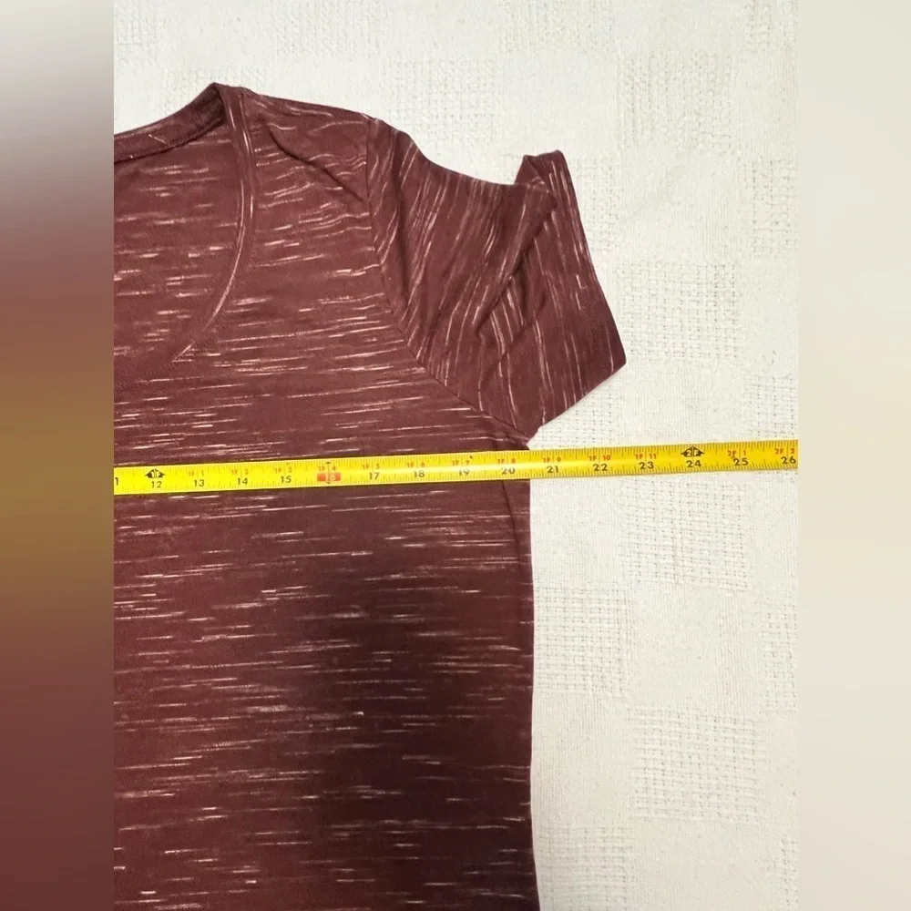 Nike Dri Fit Athletic